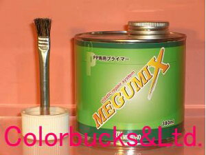 yzOwHMEGUMIX O~bNXO~bNXPPpvC}[1t^PPp܃TCNop[PPfނɑ΂O~bNX̐ڒ͂コ380ml nPt