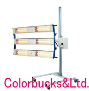 yUC603zyzTRP e[s̔J[{q[^ԊOh@UC603]ŏd10%Jbg(UW600Ƃ̔r)