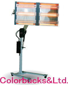 andex AfbNXh@ q[^bvV[YX^hq[^[@type16Etbg^E_p[v5ނIׂ܂