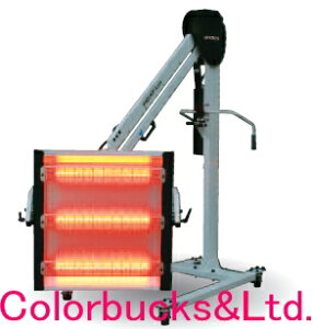 andex AfbNXh@ q[^bvV[YX^hq[^[@type23Etbg^E_p[v5ނIׂ܂q[gAbv