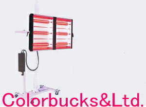 andex AfbNXh@ q[^bvV[YX^hq[^[@type56Etbg^EEFCgv5ނIׂ܂q[gAbv