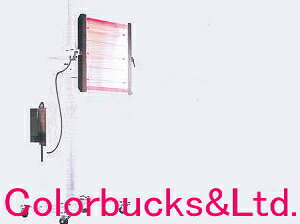 andex AfbNXh@ q[^bvV[YX^hq[^[@type63Etbg^EEFCgv5ނIׂ܂q[gAbv