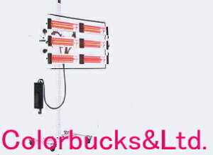 andex AfbNXh@ q[^bvV[YX^hq[^[@type76EZp[g^EEFCgv5ނIׂ܂q[gAbv