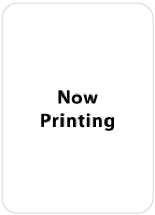 楽天市場 送料無料 水系ボウジンテックスエポキシシーラー2 14kgセット 透明 クリヤー 主剤7kg 硬化剤7kgのセット 水谷ペイント Colorbucks カラーバックス