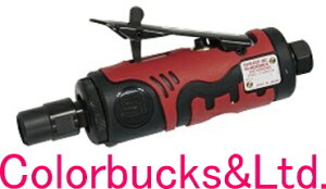 ySI-2002EXzyzMZ@̃OC_[/_COC_[^RbgTCYF6mmiIvV-3mmjy׉]z25,000r.p.m.