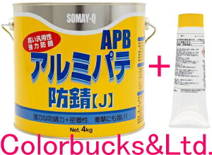 yA~pehKJzAPBy4kg+d80g̃ZbgzvX`bNAFRPȂǂ̕CɂQeNmWBie\jd80gCG[t