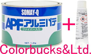 yA~pe t@Co[zAPFy1.2kg+d30g̃ZbgzAPFQeNmWBie\jy1.2kg+d܃CG[30g̃Zbgz