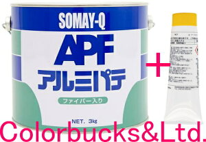 yA~pe t@Co[zAPFy3kg+d60g̃ZbgzAPFQeNmWBie\j