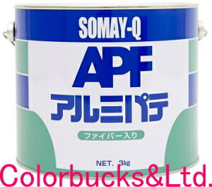 yA~pe t@Co[zAPFy3kĝ݁zAPFQeNmWBie\j