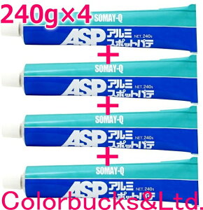 y4{zyA~X|bgpezy240g ×4{zŏIdグpbJ[peQeNmWBie\jCguEFA~pe