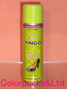 QyPINGO Shoeszy݌ɂzXv[y70mlzsSyNcQzAodl QQeNmWBC̃coƕی삪ł܂cƖhEʂԎQ ؍Aop