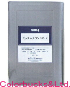 yBK-Xzy3.7Lz@~b`N BK-X@3.7L@HƗpvC}[@iNA[j@QeNmWBie\j