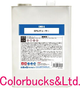 p[hK EP039pyEPf[T[3.7Lzyp[hK G|LVpf[T[ 3.7LzKӏłI͕یInC\bhvC}[pߍܖhK܁EhKvC}[QeN