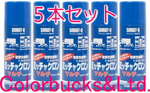 y~b`N}`Xv[zy420ml×5{Zbgz~b`NvC}[GA][Xv[QeNmWBie\jQeNmW[