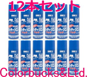 y~b`N}`Xv[zy420ml×12{Zbgz~b`NvC}[GA][Xv[QeNmWBie\jQeNmW[