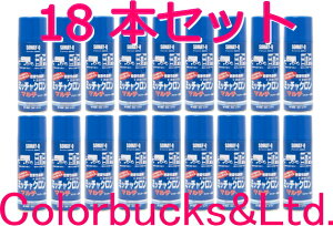 y~b`N}`Xv[zy420ml×18{Zbgz~b`NvC}[GA][Xv[QeNmWBie\jQeNmW[
