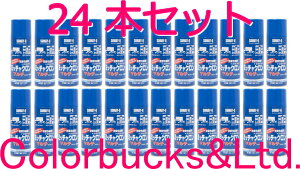 y~b`N}`Xv[zy420ml×24{Zbgzy1P[Xz~b`N vC}[@GA][Xv[QeNmWBie\jQeNmW[