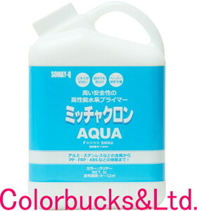 y~b`NAQUA tzy1L / 1000mlz~b`NANAQeNmWB~b`N}`̐^CvQeNmW[ϖi,ϐ,ϐIɗD꒷ϋvL