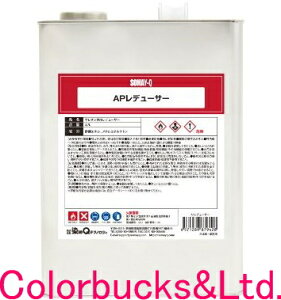 p[hKAP089pyAPf[T[3.7Lzyp[hK pf[T[ 3.7LzyΏېizό041p[hKAP089EόSA010EόGF020EόSF030QeNmWB