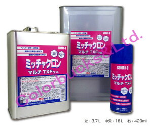 y󒍐Yi\񒍕z~b`N}`TXF@y16LzvC}[@lʃ~b`NQeNmWBie\jgGELVt[󒍐Yi