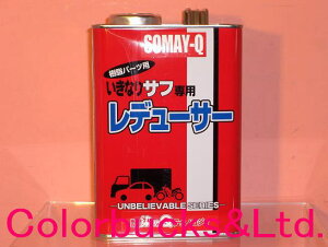 ȂTt@pf[T[@y3.7LzKpȂTtp߉tvC}[ATtF[T[A܁A1{łׂĂOKIop[hɍœKQeNmWBie