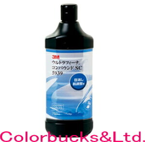 3M�@5939�@�E���g���t�B�[�i�@�R���p�E���hSC�@750mL�{�g���@�t��