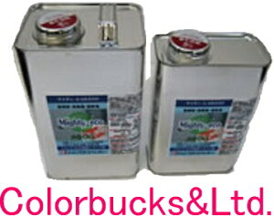 vUEIuEKV[Mighty Eco-A}CeBGRA\@R[eBOvC}[A100vC}[@1LXeXEA~ւ̍Edx̃vC}[p@R[gvUIu