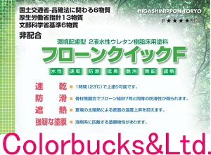 {hyt[NCbNFz@16.5kg Zbg[J[WFi15Fj󒍐Yiy2tE^phznhohށ@z^yzyhzyՔMzyxȓhz