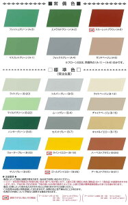 {hyV[ggbv200zy3kgzyFzyޓzhޕیEp1tE^gbvR[g@yޓh^Cvz