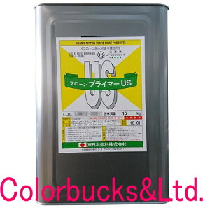 {hyt[vC}[USzy15kgz1tE^n܌nvC}[