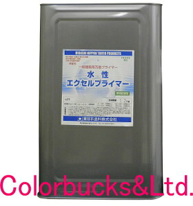 {hyGNZvC}[zy12kgzfnI΂ȂI[EhȃvC}[1t^Cv\vX`bNA^Cʓւ̖\BOgp\B댯\