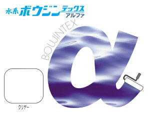 Jyn{EWebNXAt@zyN[(cȂ)zy15kgzJyCgyn{EWebNX z{EWebNXAt@