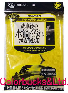 HC B&Y ynCp[zNX@400×400zyԗp{fB㕔ɁzyCD-022zźEې͂iiɃAbvI炩LYɂA@ŉƂ!nfBNEy킩