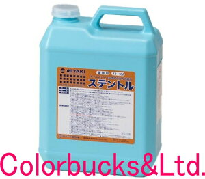 yXegzy4L/4000mlzy~L MIYAKIzICXeCnh͔̋ܓhzyC邾ŃICXeC̓h𔍗t^CvōƐǍD