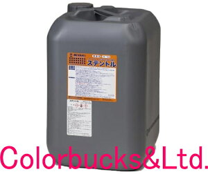 yXegzy18L/18bgzy~L MIYAKIzICXeCnh͔̋ܓhzyC邾ŃICXeC̓h𔍗t^CvōƐǍD