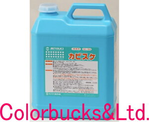 yJrXPzy4L/4bgzy~L MIYAKIzy̓Jr܁zẼJrE^CڒnER[LÕJrEEOEÕAIA؍ނ̃JrE؍ށE؍H
