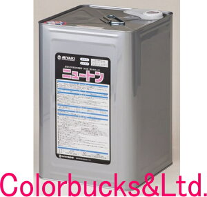 yj[gzy16L/16bgzy~L MIYAKIzyz΍ޗpZی܁Eh܁iGFdグjze΁E嗝΁Ee][E^CEKEZgڒn̕یyщ