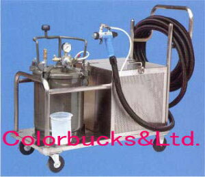 yzyCK-95V[V[LbgSG-2500dlz`h@^ԉpV[V[LbgABACሳh@AC100V(50,60Hzp)GI[XvCOЁiF`EWp