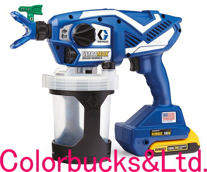 楽天市場】□【Graco】【ULTRA MAX】グラコ ウルトラマックスグラコ  
