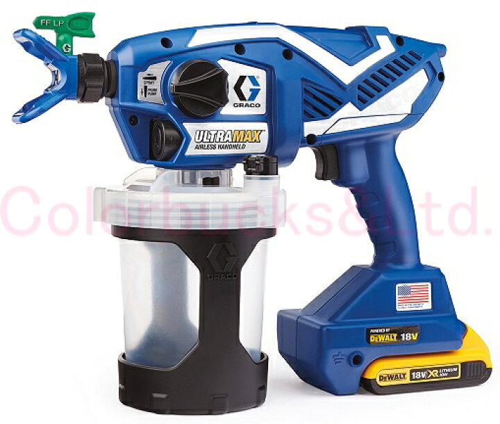 楽天市場】□【Graco】【ULTRA MAX】グラコ ウルトラマックスグラコ 