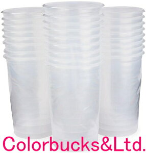 yGracozyULTRA MAXzptbNXCi[y1.2Lzy25zy17P549zOR42IXy1.24LzFlexLineryCgobOĝăJbvCi[i25jEg}bNXpĝ