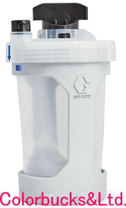 yGracozyULTRA MAXzp Flex LinerVXey1.2Lzyn܌^zy17P553zOR42IXy1.24Lz^CvFlexLineryCgobO1tĝăJbvCi[KChEg}bNXpg