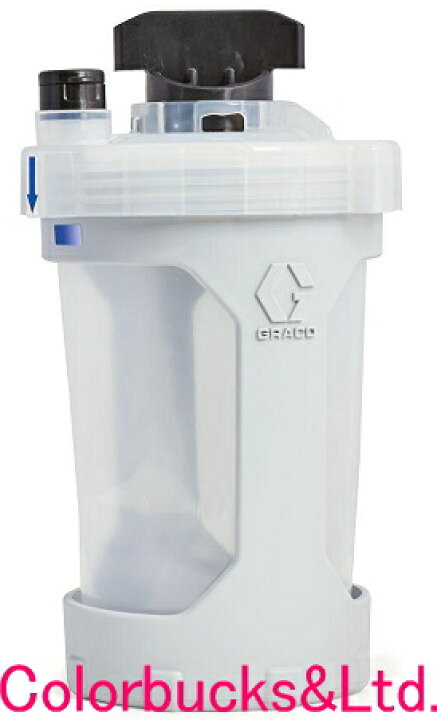 楽天市場】【Graco】【ULTRA MAX】用 Flex Linerシステム【1.2L  