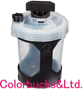 yGracozyULTRA MAXzp Flex LinerVXey0.95Lzy17P551zyn܌^zn܃x[XOR32IXy0.95Lz^CvFlexLineryCgobO1tĝăJbvCi[KChEg}b