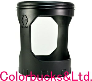 yGracozyULTRA MAXzp Flex LinerVXey0.95LpJbvT|[gijzy17N392zOR32IXy0.95Lz^CvpFlexLiner ĝăJbvCi[KChEg}bNXpĝ