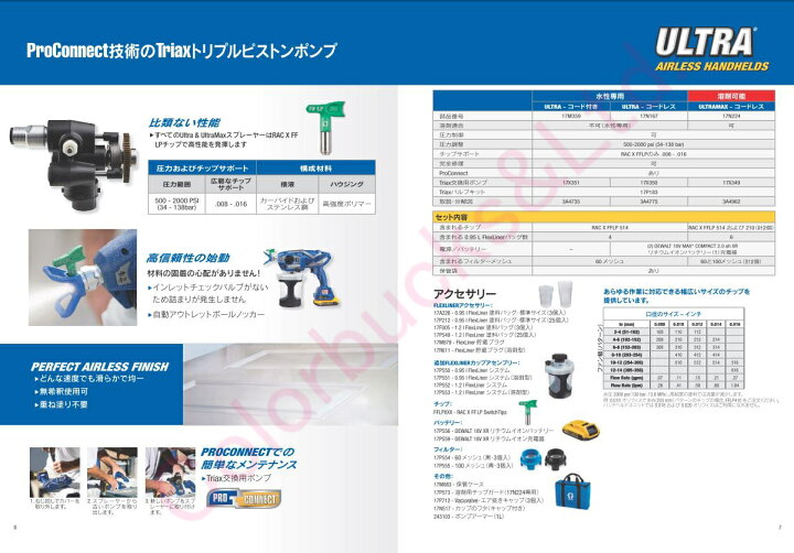 楽天市場】□【Graco】【ULTRA MAX】グラコ ウルトラマックスグラコ 