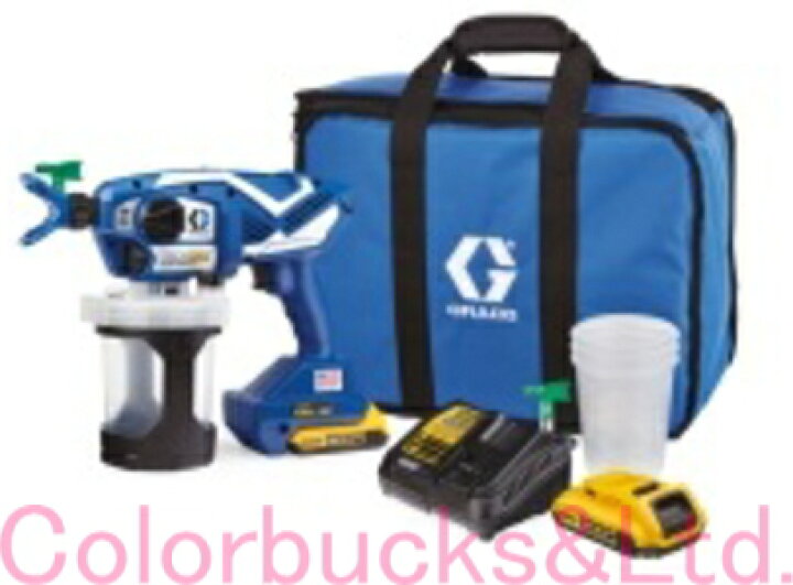 グラコ 【納期約1か月】グラコ ウルトラマックス 専用 カップ蓋 1枚 メーカー直送 備考欄に会社名を入力してください : 塗っとく.com ヤフー店  - 通販 - Yahoo!ショッピング 【グラコ/ポンプアーマー液】【3.8L/3.8リットル】ウルトラクイックショット/ウルトラマックス/トゥルーコート・プロエックス用 GRACO