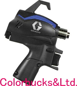 y[J[i10xŔzyOR p ULTRA QUICKSHOT pKzyK{̂̂݁zy18H-059 zyGracozOR() EgNCbNVbgpNCbNVbg̃p[c̔