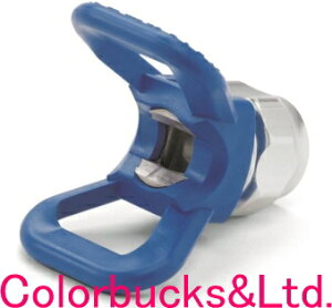 グラコ 【納期約1か月】グラコ ウルトラマックス 専用 カップ蓋 1枚 メーカー直送 備考欄に会社名を入力してください : 塗っとく.com ヤフー店  - 通販 - Yahoo!ショッピング 【グラコ/ポンプアーマー液】【3.8L/3.8リットル】ウルトラクイックショット/ウルトラマックス/トゥルーコート・プロエックス用 GRACO