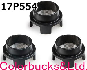 yGracozy17P554zy|[^utB^[60bVzi3jOR 60 Mesh Filter for Ultra MAXEg}bNXp UltraAUltimateAy TCPro |[^ufƌ݊܂By[J
